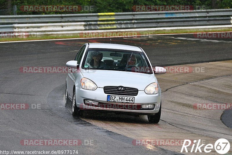 Bild #8977174 - Touristenfahrten Nürburgring Nordschleife (05.06.2020)