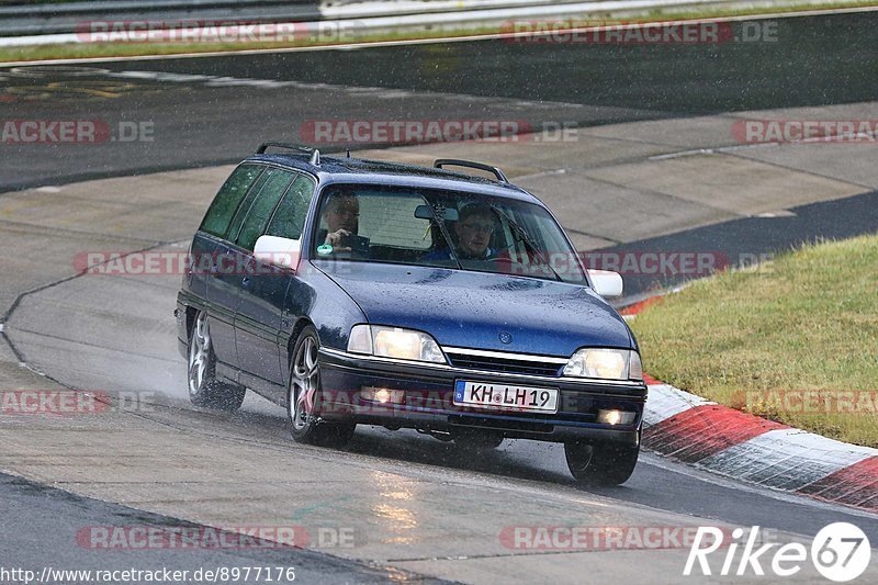 Bild #8977176 - Touristenfahrten Nürburgring Nordschleife (05.06.2020)