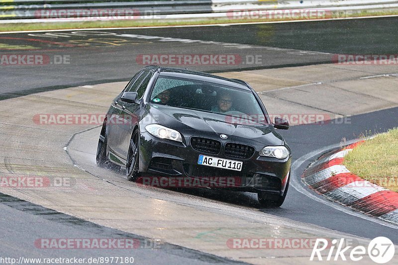 Bild #8977180 - Touristenfahrten Nürburgring Nordschleife (05.06.2020)