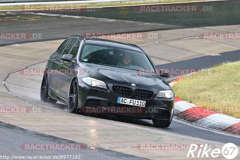 Bild #8977182 - Touristenfahrten Nürburgring Nordschleife (05.06.2020)