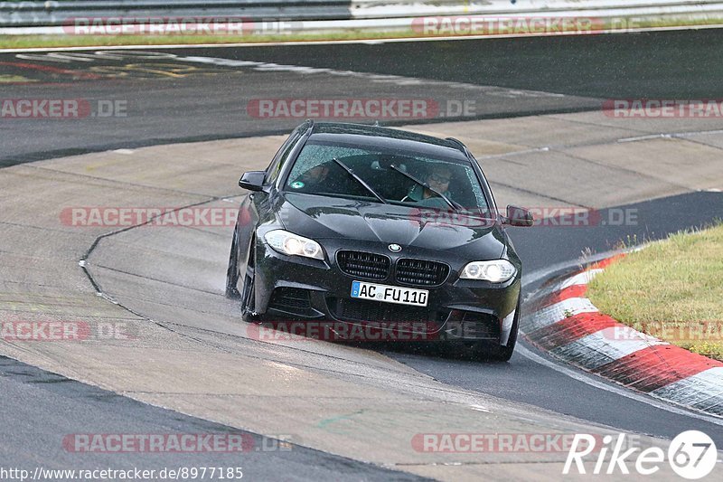 Bild #8977185 - Touristenfahrten Nürburgring Nordschleife (05.06.2020)