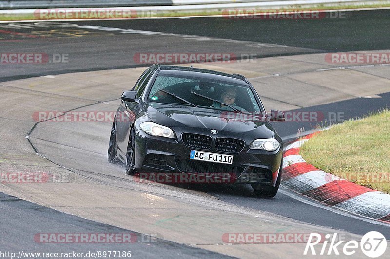 Bild #8977186 - Touristenfahrten Nürburgring Nordschleife (05.06.2020)