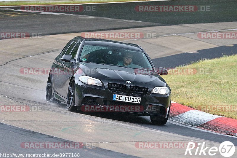 Bild #8977188 - Touristenfahrten Nürburgring Nordschleife (05.06.2020)