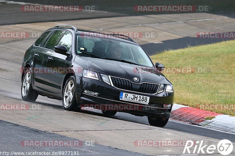 Bild #8977191 - Touristenfahrten Nürburgring Nordschleife (05.06.2020)