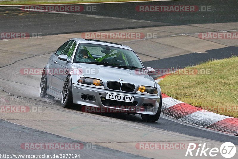 Bild #8977194 - Touristenfahrten Nürburgring Nordschleife (05.06.2020)