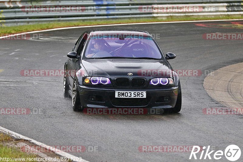 Bild #8977203 - Touristenfahrten Nürburgring Nordschleife (05.06.2020)