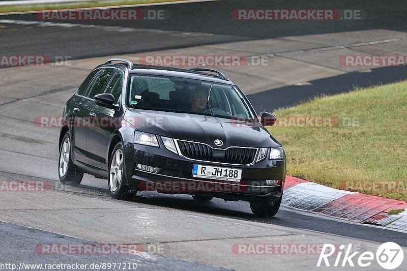 Bild #8977210 - Touristenfahrten Nürburgring Nordschleife (05.06.2020)