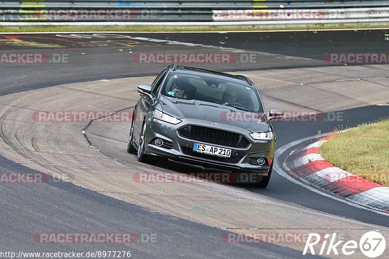 Bild #8977276 - Touristenfahrten Nürburgring Nordschleife (05.06.2020)