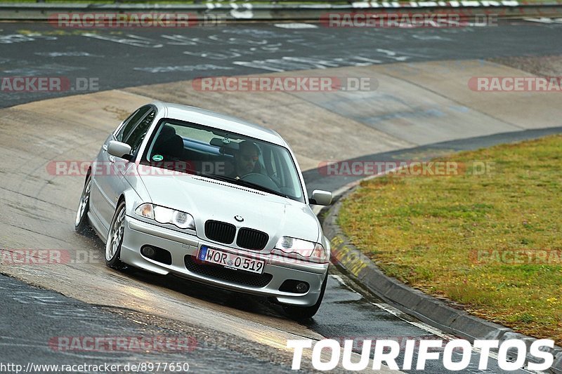 Bild #8977650 - Touristenfahrten Nürburgring Nordschleife (05.06.2020)