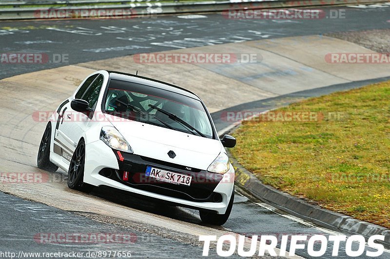 Bild #8977656 - Touristenfahrten Nürburgring Nordschleife (05.06.2020)