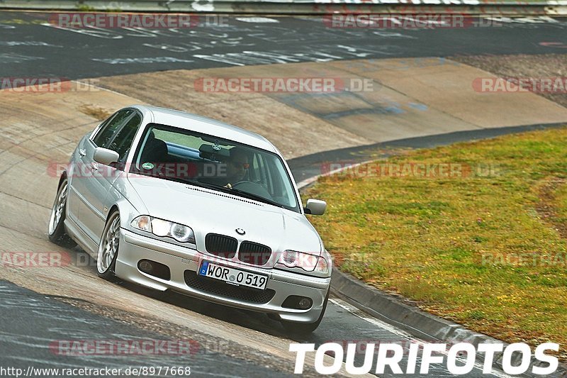 Bild #8977668 - Touristenfahrten Nürburgring Nordschleife (05.06.2020)