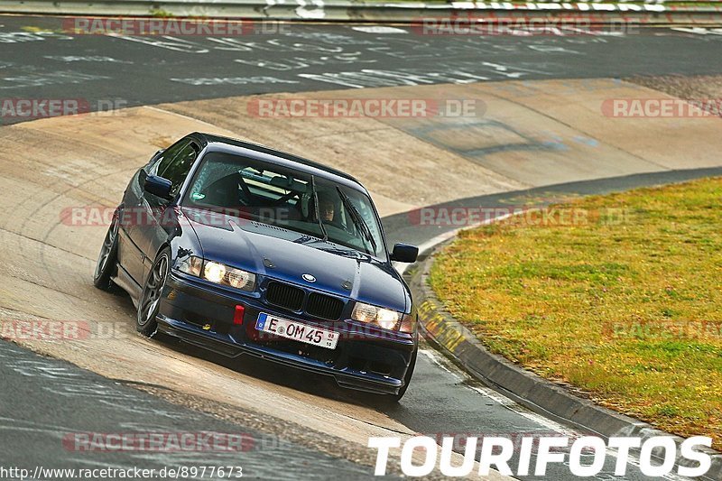 Bild #8977673 - Touristenfahrten Nürburgring Nordschleife (05.06.2020)