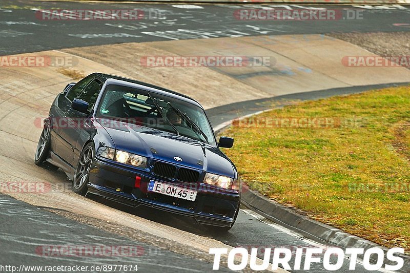 Bild #8977674 - Touristenfahrten Nürburgring Nordschleife (05.06.2020)