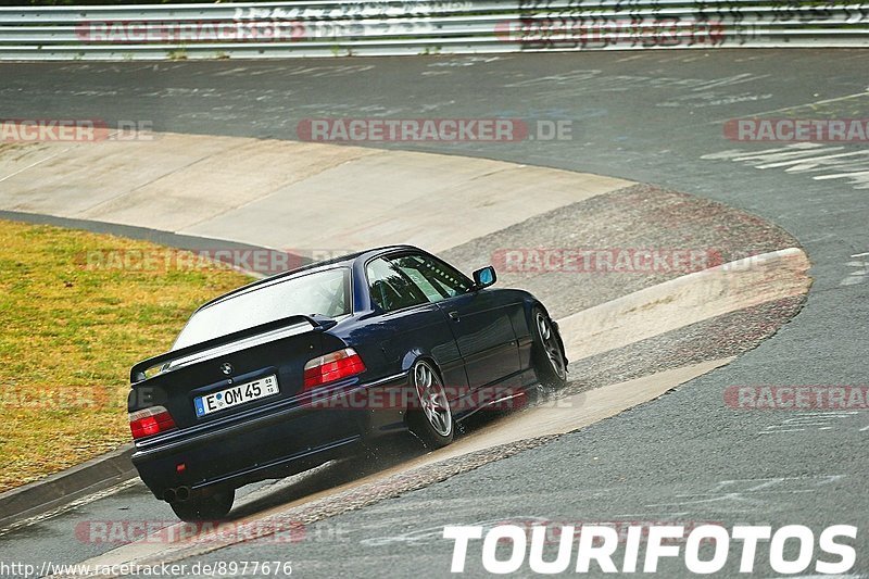 Bild #8977676 - Touristenfahrten Nürburgring Nordschleife (05.06.2020)