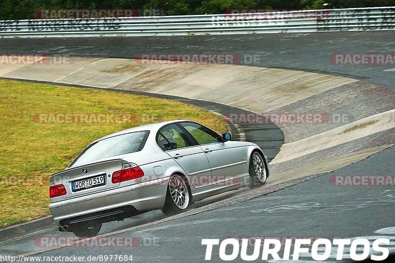 Bild #8977684 - Touristenfahrten Nürburgring Nordschleife (05.06.2020)