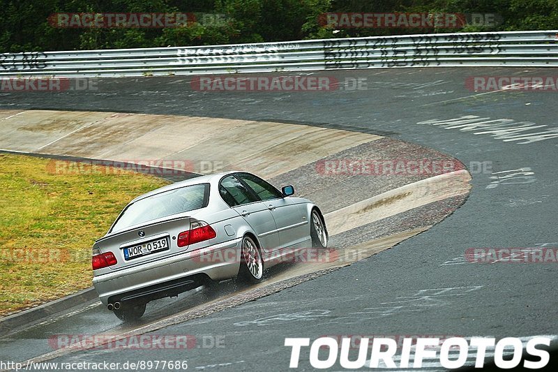 Bild #8977686 - Touristenfahrten Nürburgring Nordschleife (05.06.2020)