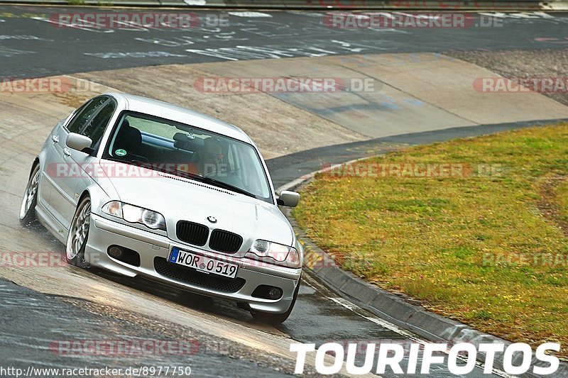 Bild #8977750 - Touristenfahrten Nürburgring Nordschleife (05.06.2020)