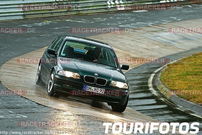 Bild #8977811 - Touristenfahrten Nürburgring Nordschleife (05.06.2020)