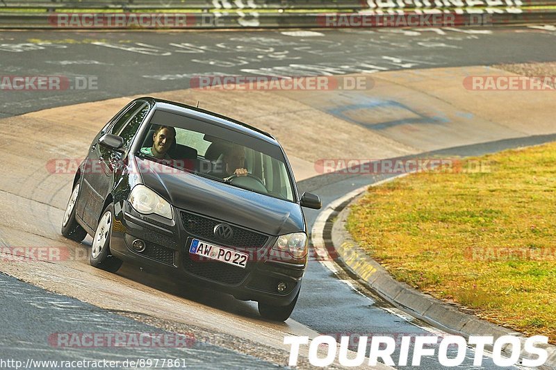 Bild #8977861 - Touristenfahrten Nürburgring Nordschleife (05.06.2020)