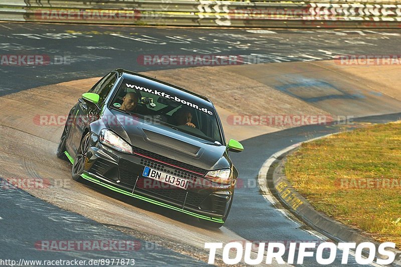 Bild #8977873 - Touristenfahrten Nürburgring Nordschleife (05.06.2020)