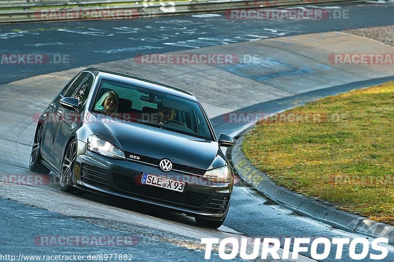 Bild #8977882 - Touristenfahrten Nürburgring Nordschleife (05.06.2020)