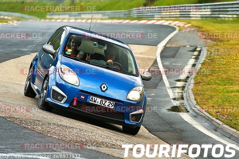 Bild #8977932 - Touristenfahrten Nürburgring Nordschleife (05.06.2020)