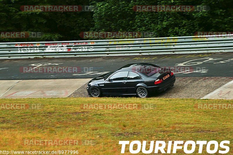 Bild #8977996 - Touristenfahrten Nürburgring Nordschleife (05.06.2020)