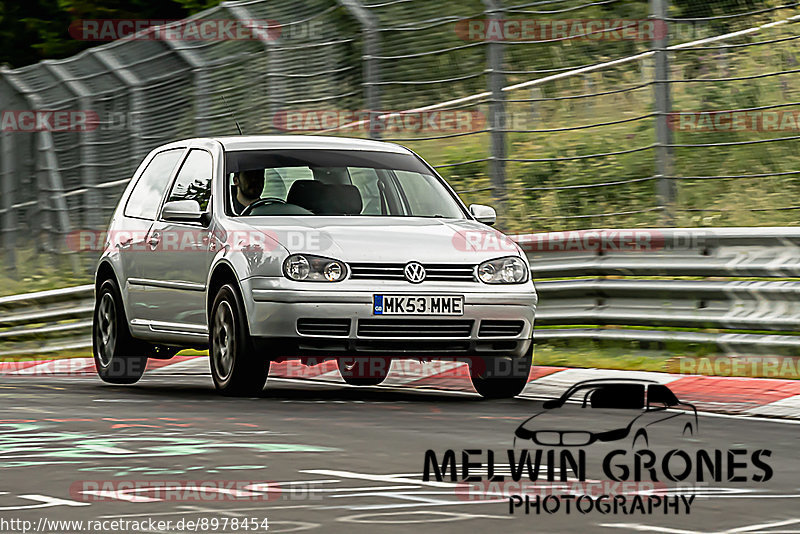 Bild #8978454 - Touristenfahrten Nürburgring Nordschleife (06.06.2020)