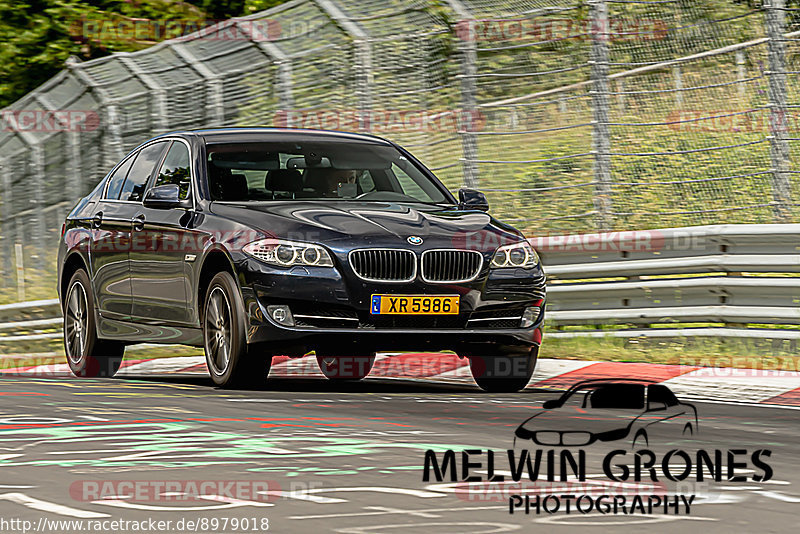 Bild #8979018 - Touristenfahrten Nürburgring Nordschleife (06.06.2020)