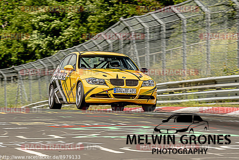 Bild #8979133 - Touristenfahrten Nürburgring Nordschleife (06.06.2020)