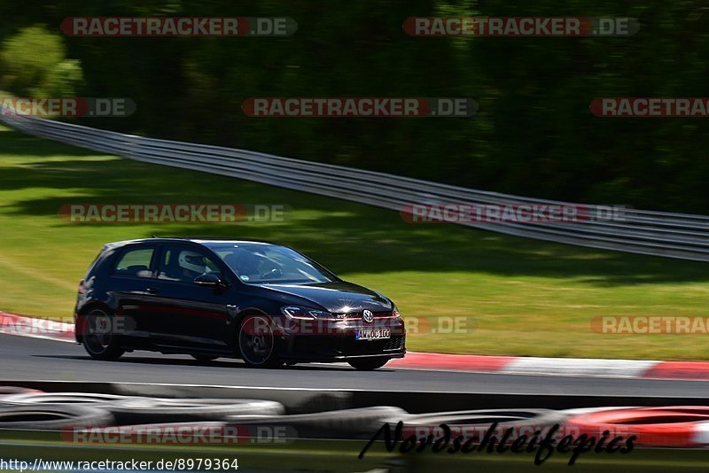 Bild #8979364 - Touristenfahrten Nürburgring Nordschleife (06.06.2020)