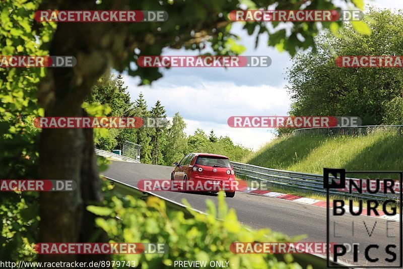 Bild #8979743 - Touristenfahrten Nürburgring Nordschleife (06.06.2020)