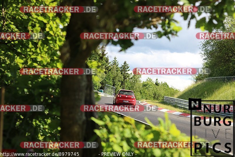 Bild #8979745 - Touristenfahrten Nürburgring Nordschleife (06.06.2020)