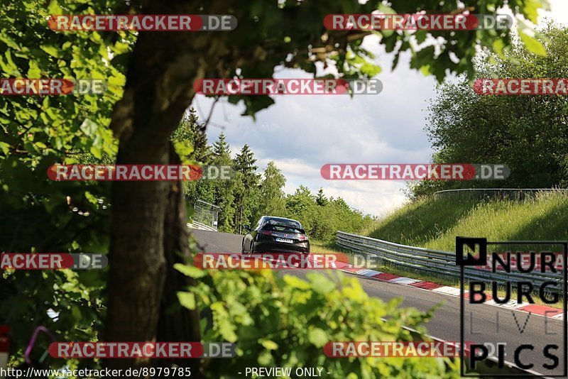 Bild #8979785 - Touristenfahrten Nürburgring Nordschleife (06.06.2020)