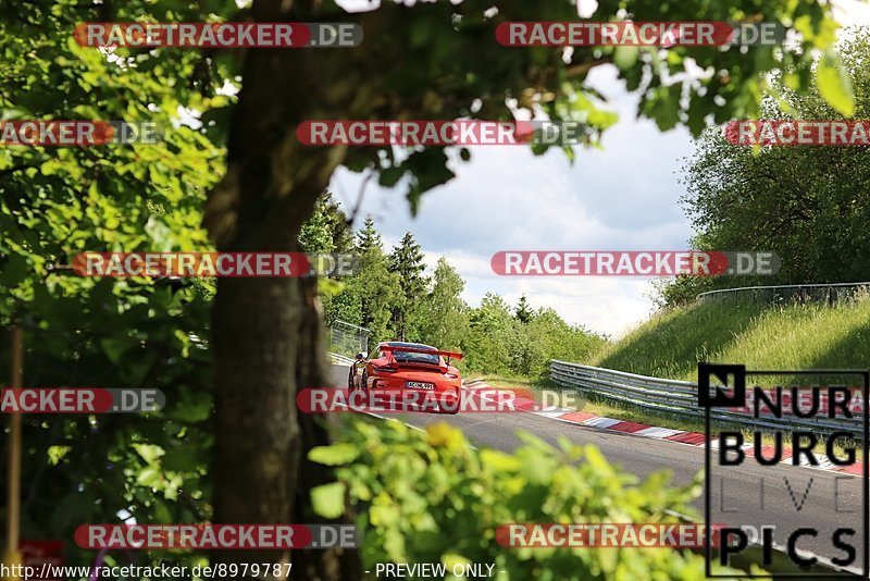 Bild #8979787 - Touristenfahrten Nürburgring Nordschleife (06.06.2020)