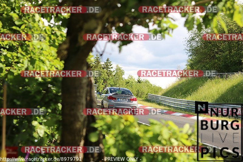 Bild #8979791 - Touristenfahrten Nürburgring Nordschleife (06.06.2020)