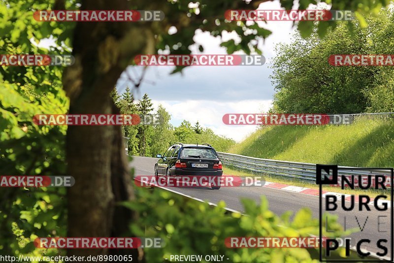 Bild #8980065 - Touristenfahrten Nürburgring Nordschleife (06.06.2020)