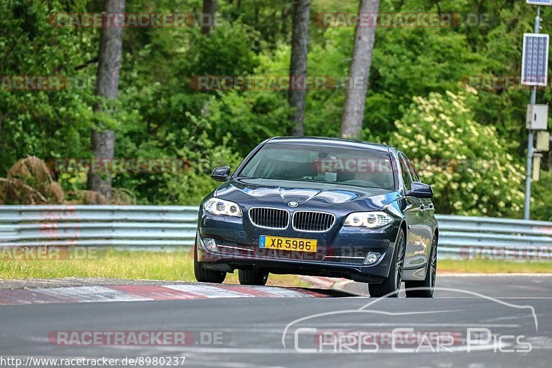 Bild #8980237 - Touristenfahrten Nürburgring Nordschleife (06.06.2020)