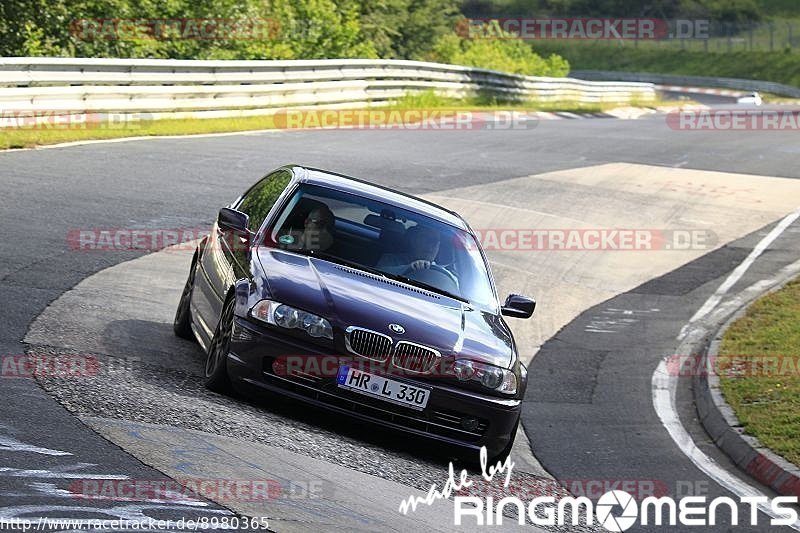 Bild #8980365 - Touristenfahrten Nürburgring Nordschleife (06.06.2020)