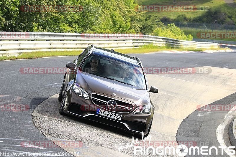 Bild #8980376 - Touristenfahrten Nürburgring Nordschleife (06.06.2020)