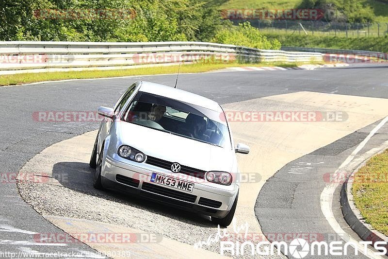 Bild #8980389 - Touristenfahrten Nürburgring Nordschleife (06.06.2020)