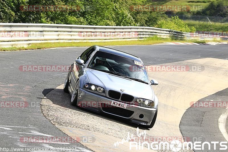 Bild #8980394 - Touristenfahrten Nürburgring Nordschleife (06.06.2020)