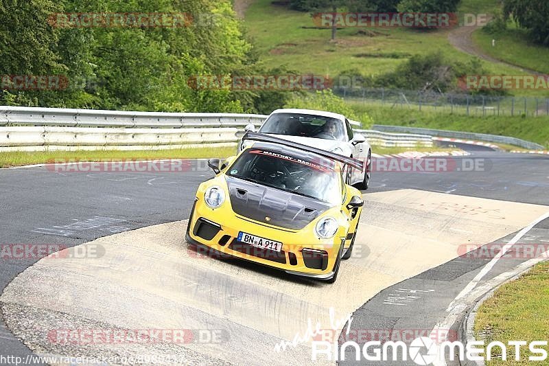 Bild #8980417 - Touristenfahrten Nürburgring Nordschleife (06.06.2020)