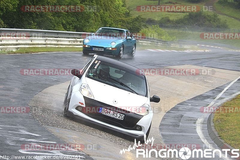 Bild #8980561 - Touristenfahrten Nürburgring Nordschleife (06.06.2020)