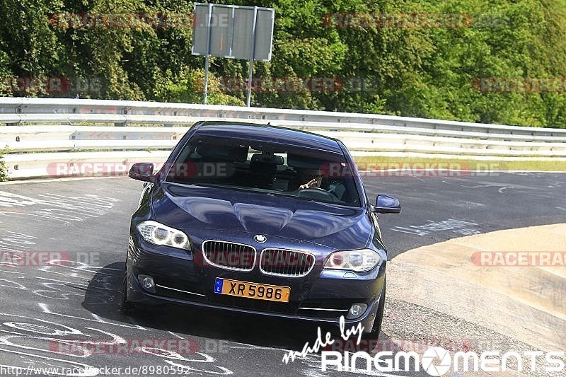 Bild #8980592 - Touristenfahrten Nürburgring Nordschleife (06.06.2020)