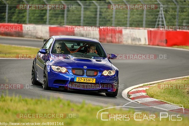 Bild #8981164 - Touristenfahrten Nürburgring Nordschleife (06.06.2020)