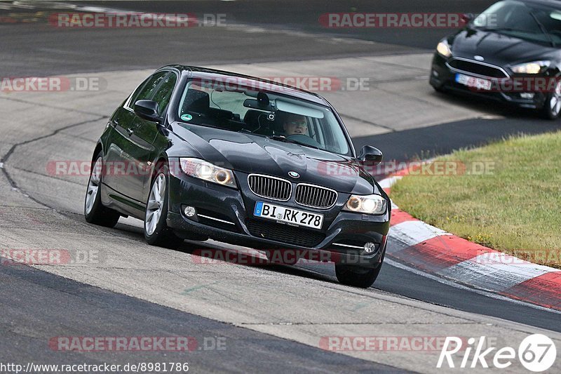 Bild #8981786 - Touristenfahrten Nürburgring Nordschleife (06.06.2020)