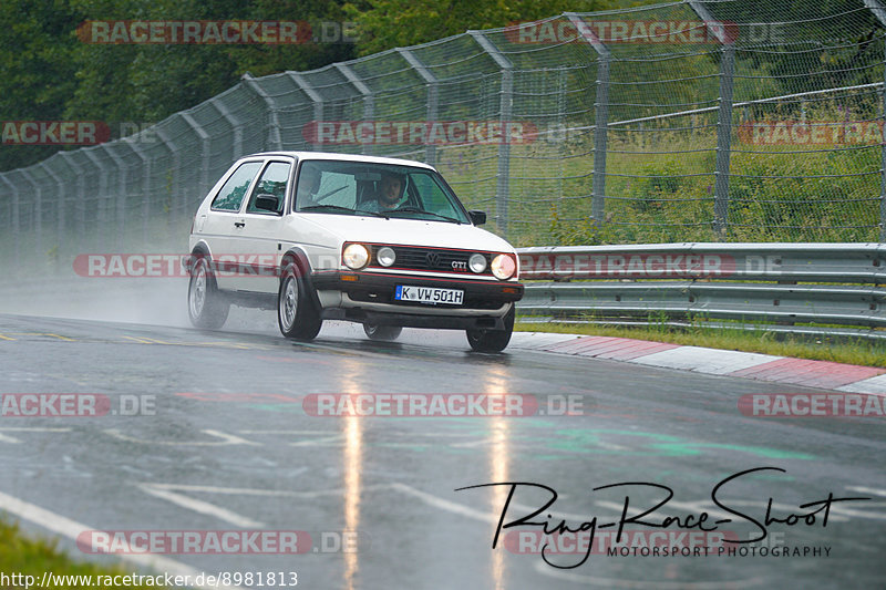 Bild #8981813 - Touristenfahrten Nürburgring Nordschleife (06.06.2020)