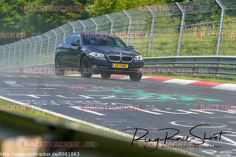 Bild #8981863 - Touristenfahrten Nürburgring Nordschleife (06.06.2020)