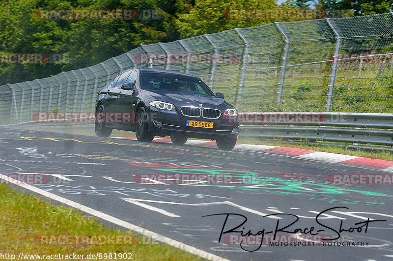 Bild #8981902 - Touristenfahrten Nürburgring Nordschleife (06.06.2020)